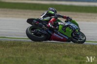 05 sbk_wsbk_fp 123 sat jun21_misano